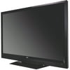 VIZIO 47" Class HDTV (1080p) LCD TV (E471VLE)