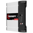 thumbnail image 3 of Amplificador Taramps HD 2000 4 ohmios 2000W RMS Mono Clase D, 3 of 8