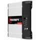 thumbnail image 3 of Amplificador Taramps HD 2000 4 ohmios 2000W RMS Mono Clase D, 3 of 8