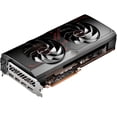 thumbnail image 4 of Tarjeta de Video SAPPHIRE PULSE Radeon RX 7700 XT 12GB GDDR6 negro, 4 of 6