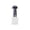 B, variant on THOPBPRK Pet Bathing Foam Dispenser for Cats and Dogs, Automatic Shampoo Maker for Grooming, Portable Bubble Machine for Gentle Pet Cleaning and Bath Time Care, 1Pack B