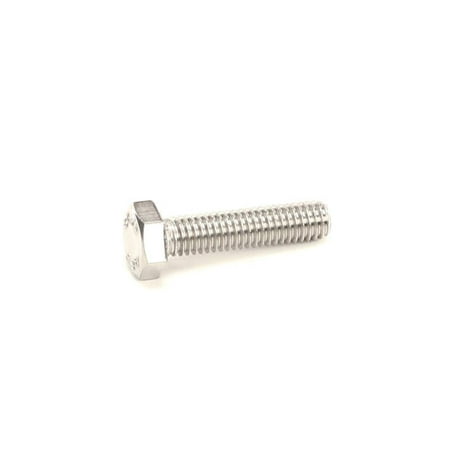 

ELECTROLUX 0D0595 SCREW 10 PIECES FOR ELECTROLUX
