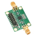 thumbnail image 3 of RF Attenuator Module, Adjustable Attenuation Control Module Board  For Industrial Supplies For Eletrical Supplies, 3 of 8