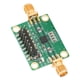 thumbnail image 3 of Módulo atenuador RF Tablero de control programable digital 0.5dB Paso 1M-3.8GHz HMC472, 3 of 9