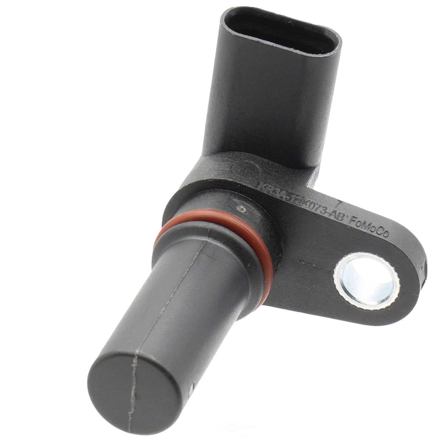Motorcraft DU-108 Engine Camshaft Position Sensor