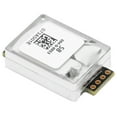thumbnail image 4 of Sensor infrarrojo de dióxido de carbono CO2 S8-0053 400-2000 ppm Comunicación en serie/PWM, 4 of 14