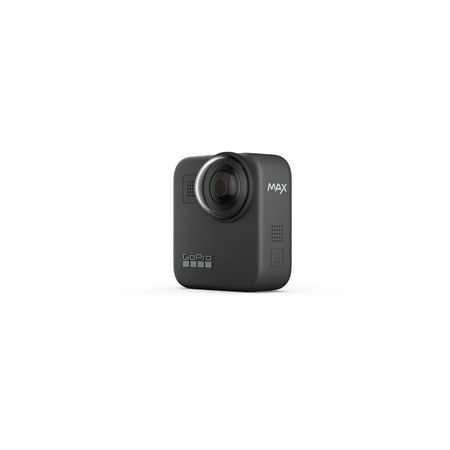 GoPro - Replacement Protective Lenses for MAX