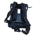 thumbnail image 1 of Ethern Drone Bag Photography Backpack, Stable Lightweight Travel Shoulder Storage Case,, 1 of 9