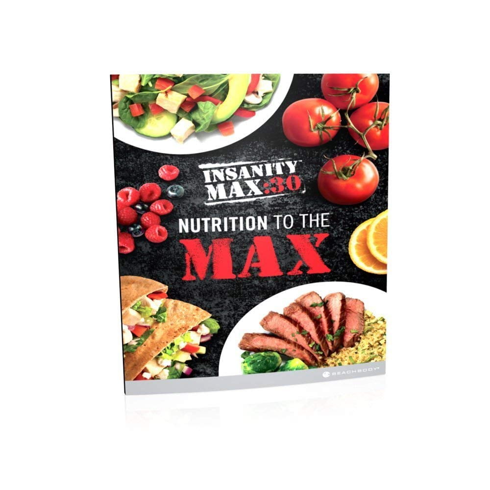 download insanity max 30 workouts free download insanity max 30 workouts free