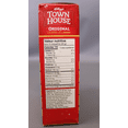 thumbnail image 2 of Kellogg's Town House Original Crackers, 391g/13.7 oz. Box, 2 of 2
