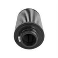 thumbnail image 3 of aFe Power Engine Air Filter | 21-91139, 3 of 4