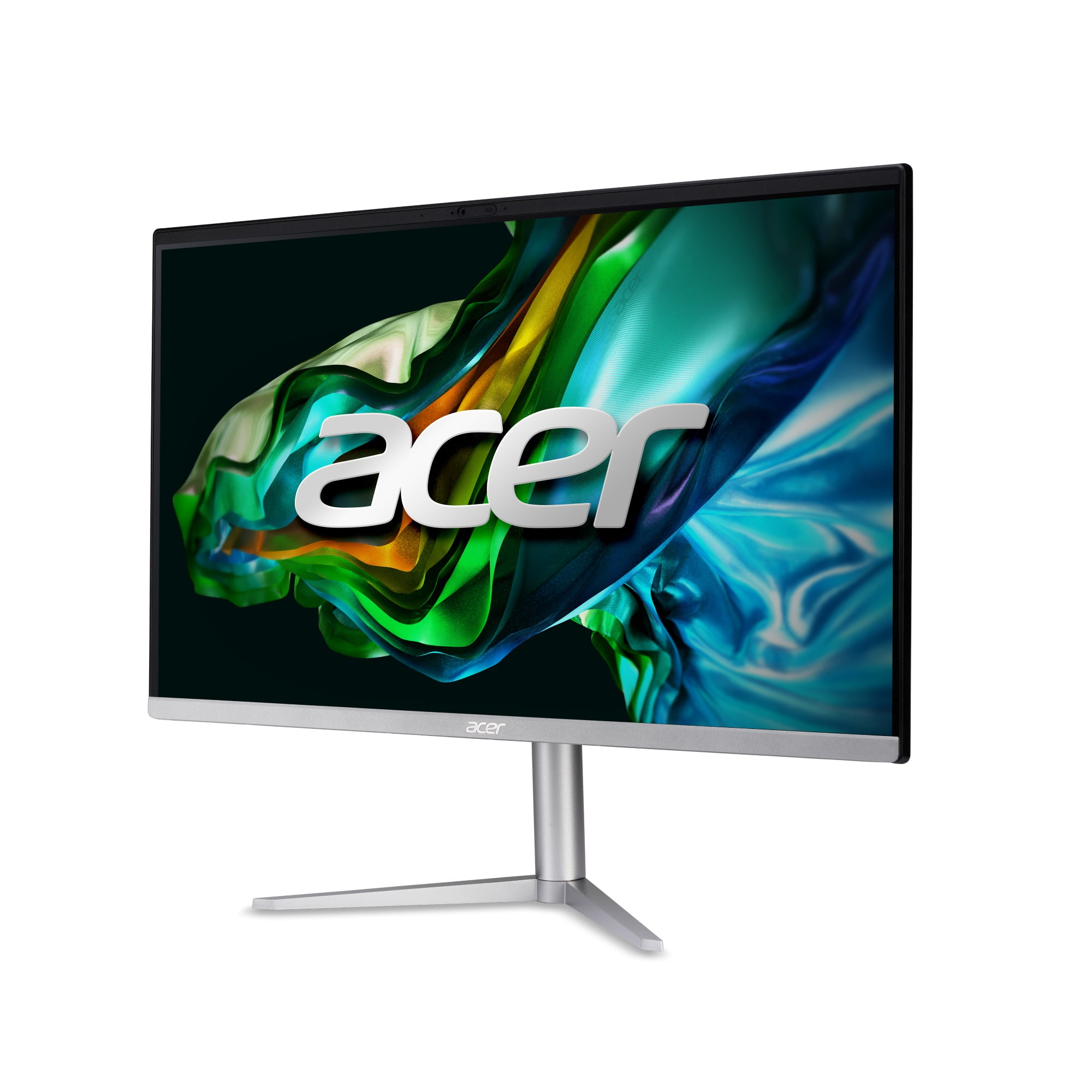 parts-quick 8GB Memory for Acer Aspire All-in-One C22-1800