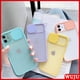 thumbnail image 2 of Funda iPhone Pintura en tinta Pattern iPhone 7plus 8plus Xr Xs Max Funda De Protección, 2 of 4
