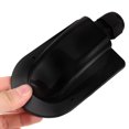 thumbnail image 4 of KAKOWELY Solar Cable Entry Box Solar Cable Entry Case Waterproof Solar Cable Junction Box,4.72"X2.76"X1.77", 4 of 4