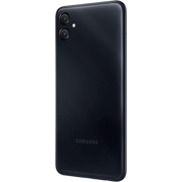 Samsung Galaxy A04 4G LTE 32GB 3GB RAM GSM Unlocked Dual SIM