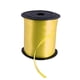 thumbnail image 5 of Envoltura de cinta para rizar globos Yuarrent 250 yardas decorativas, 5 of 6