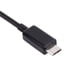 thumbnail image 2 of Cable Adaptador De 4 Puertos Micro Usb Host Otg Hub Para Android Tablet Smartphone Sweethay EL009991-00, 2 of 5