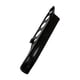 thumbnail image 3 of Cubre Cadena Italika Dm 250X (22-24) / Vento Crossmax 300 Rally (25), 3 of 3