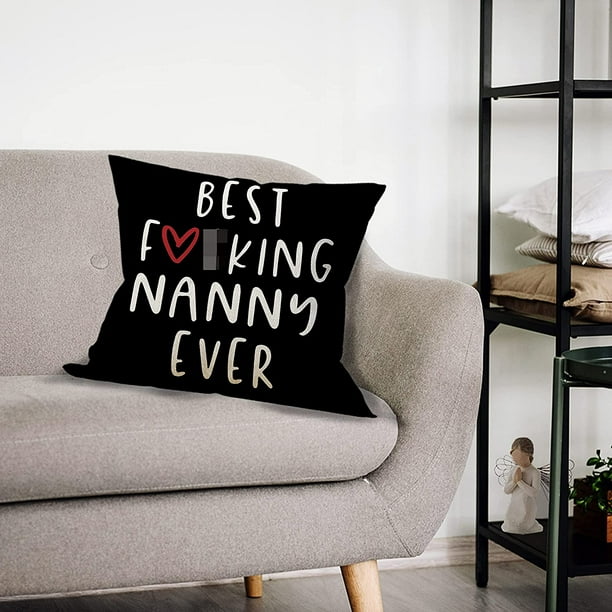 Sofa bed on sale walmart canada