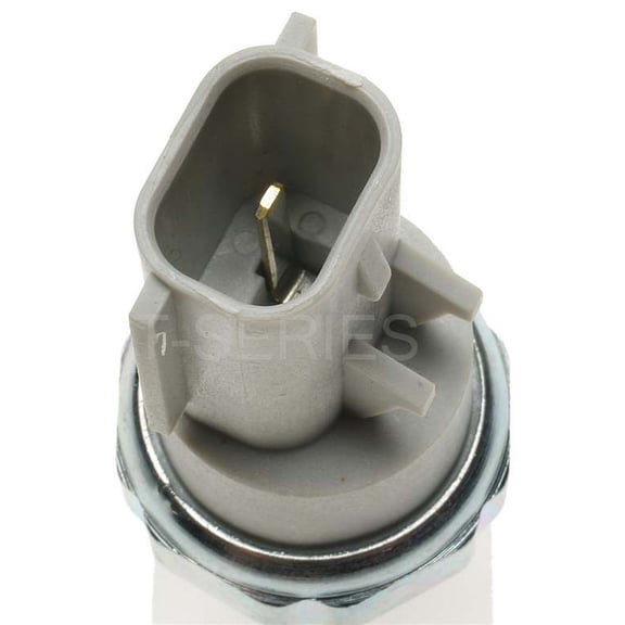 Engine Oil Pressure Switch