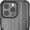{Chef's Special}, variant on Smartish iPhone 13 Pro Protective Case - Gripzilla Compatible with MagSafe [Rugged + Tough] Armored Slim Cover with Drop Protection - Gray Area
