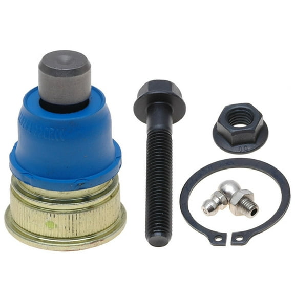 Suspension Ball Joint Fits 2012 Nissan Sentra