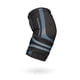 thumbnail image 2 of Daosport Manga Para Codo De Triple Compresion Azul Xgrande, 2 of 5