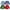 Gray/blue/red/green, variant on Marvel Avengers Spider-Man Iron Man Captain America Toddler Boys 4 Pack Long Sleeve T-Shirts Toddler to Big Kid