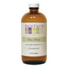 Aura Cacia Tea Tree Essential Oil 16 fl oz 188948 OC