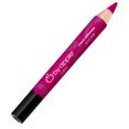 thumbnail image 1 of Jumbo By Apple Color Rojo Rubí by apple Crayon para labios y ojos, 1 of 1