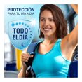 thumbnail image 3 of Antitranspirante Secret 48 h protección Orange blossom barra invisible 45 g, 3 of 4