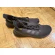 thumbnail image 3 of Adi-das Men's Kaptir 2.0 Running Shoes - H00279 - Black - US Size 11.5, 3 of 5