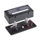 thumbnail image 2 of Caja de fusibles,Caja de fusibles ANL de 300 A,bloque de fusibles,portafusibles,Caja de barras de distribución de energía con indicador LED,Con pernos terminales M10 (3/8 pulgadas), 2 of 9