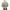 White, variant on Odeerbi Teen Boys Girls Striped Hoodies Pullover Hooded Sweatshirts Oversized Crewneck Hooded Sweatshirt Kids Fashion Long Sleeve Pullover Tops 4-14 Years Red