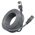 thumbnail image 4 of For Starlink GEN3/V3 Network Cable Connector Waterproof Outdoor Fiber Jumper for Enhanced Connectivi, 4 of 5