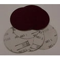 thumbnail image 1 of 3M Regalite Hookit Floor Surfacing Discs 7RQC100, 7 in x NH, 100 grit, 25/pk, 1 of 1