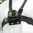 What Happens When The Cameras Are Off? (Newsmax Anchors) - b6ixa9o