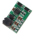 thumbnail image 3 of Step Up Boost Power Converter,DC Step Up Module Power Module for ADC DAC LCD Power Supply Without Welding Operational Amplifier, 3 of 7
