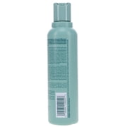 Aveda Scalp Solution Balancing Shampoo 6.7 fl oz (200ml)