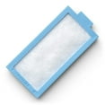 thumbnail image 1 of DreamStation 2 Machine Filters - Disposable Ultrafine / 2-pack - CPAP Filters, 1 of 3