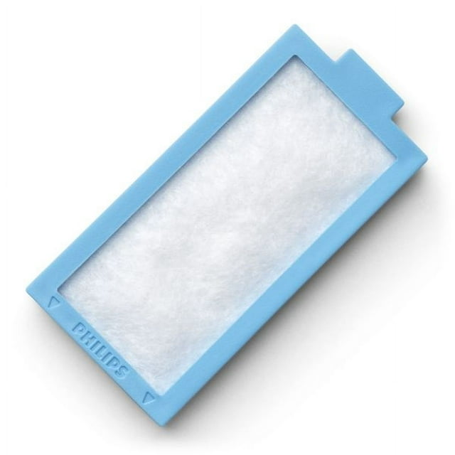 DreamStation 2 Machine Filters - Disposable Ultrafine / 2-pack - CPAP Filters