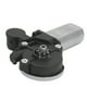 thumbnail image 5 of Motor elevador de ventana eléctrico delantero izquierdo 8572033120 apto para Scion/Camry/Highlander/RAV4, 5 of 12