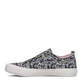 thumbnail image 4 of Skechers pour Femmes, BOBS B Free - Espadrille Mutt Melody, 4 of 4