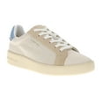 thumbnail image 2 of Vintage Havana Womens Luna Slip On  Athletic Sneakers Casual Shoes, 2 of 5