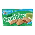 thumbnail image 2 of Pies, Drake's Family Pack Apple Fruit Pies, 2 of 4