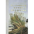 thumbnail image 2 of Wordsworth Poetry Library The Collected Poems of Elizabeth Barrett Browning, (Paperback), 2 of 2