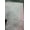 Gray, variant on Large Capacity Pull Out Storage Box for Under Bed - Non Woven Fabric Clothes Book Storage Organizer with Transparent Top - Dorm Room Home Bedroom Organizing Solution