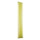 thumbnail image 2 of 1 PCS Pure Color Tulle Door Window Curtain Drape Panel Sheer Scarf Solid Color Glass Yarn, 2 of 8
