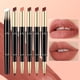 thumbnail image 4 of Fiudx Ofertas del día Lo más bonito de los labios., 4 of 6