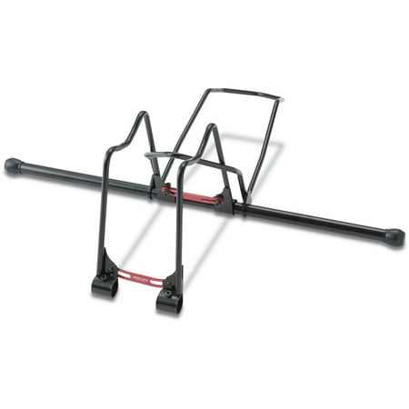 Minoura DS-150-F Connectable Stand for Fat Bikes